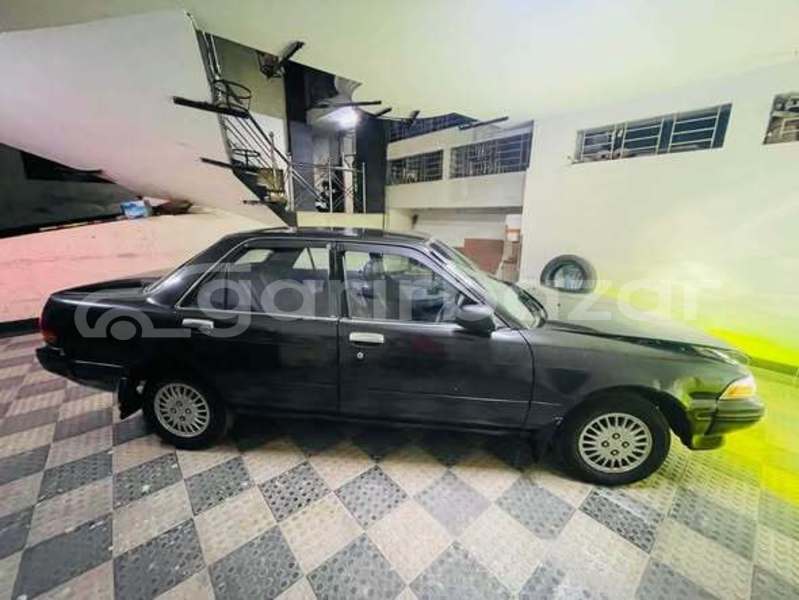 Big with watermark toyota camry dhaka dhaka 91155