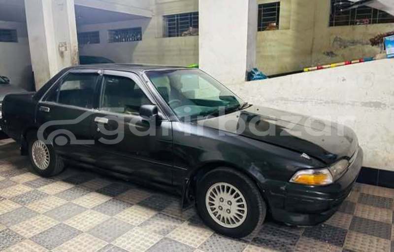 Big with watermark toyota camry dhaka dhaka 91155