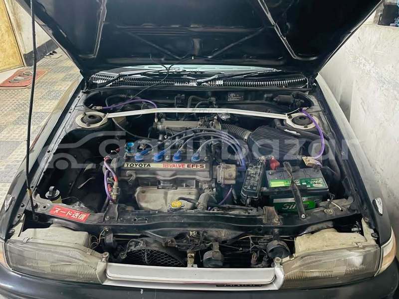 Big with watermark toyota camry dhaka dhaka 91155