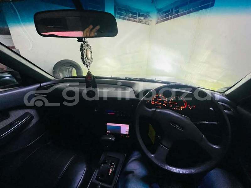 Big with watermark toyota camry dhaka dhaka 91155