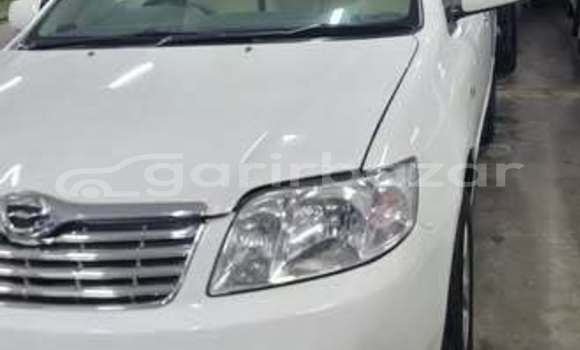 Buy Used Toyota Car Buy Used Toyota Car