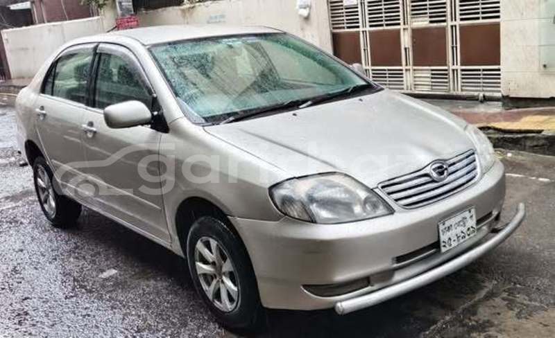 Big with watermark toyota corolla dhaka dhaka 91158