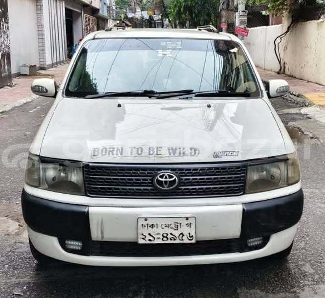 Big with watermark toyota probox dhaka dhaka 91160