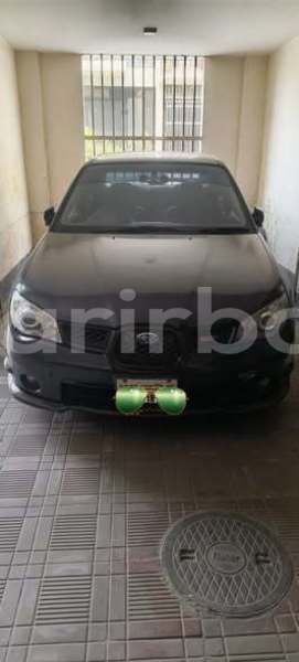 Big with watermark subaru impreza dhaka dhaka 91161