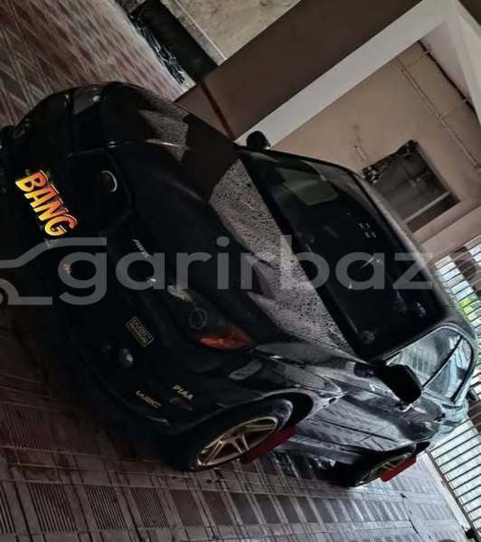 Big with watermark subaru impreza dhaka dhaka 91161