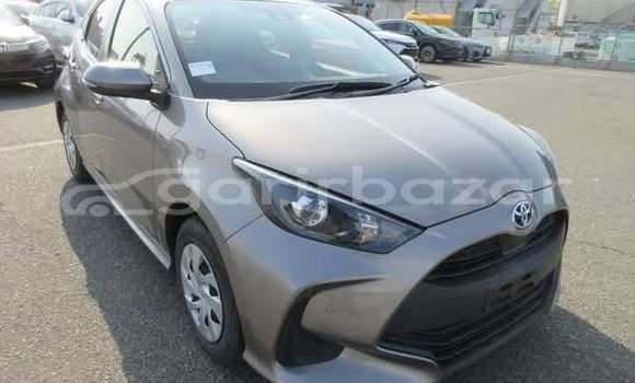 Buy Used Toyota Car Buy Used Toyota Car