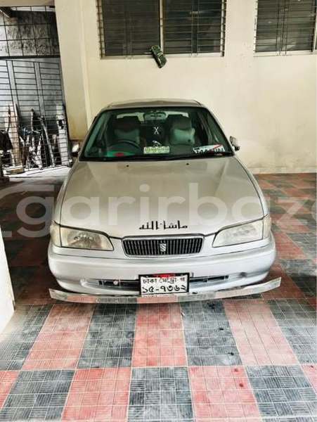 Big with watermark toyota hiace dhaka dhaka 91164