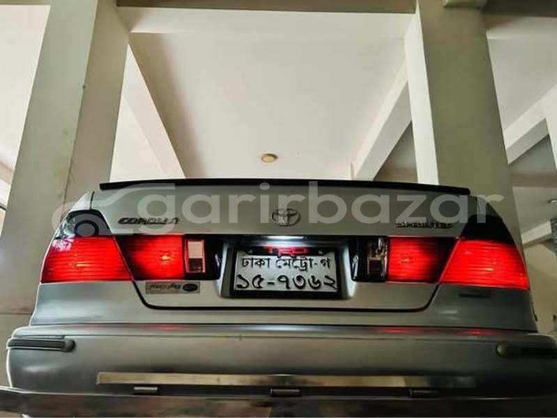 Big with watermark toyota hiace dhaka dhaka 91164