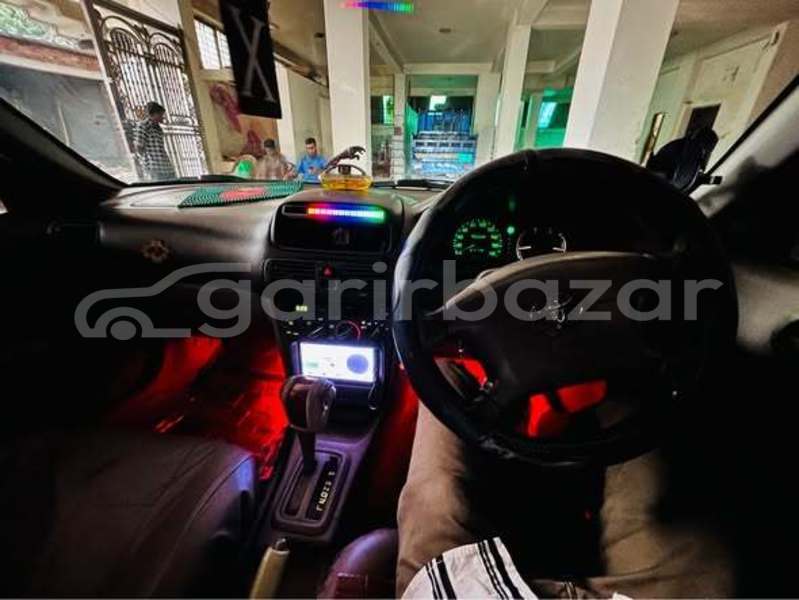 Big with watermark toyota hiace dhaka dhaka 91164