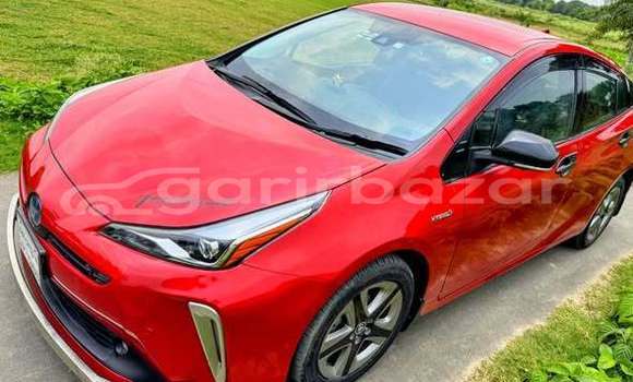 কিনুন ব্যবহৃত Toyota গাড়ী কিনুন ব্যবহৃত Toyota গাড়ী