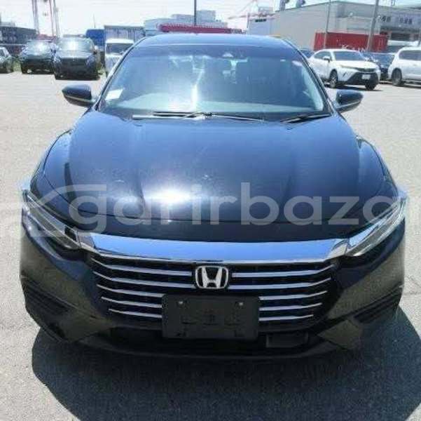 Big with watermark honda insight dhaka dhaka 91166