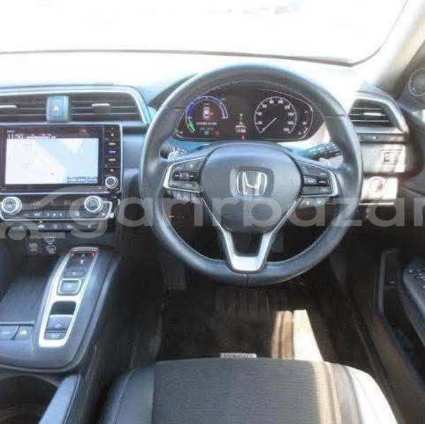 Big with watermark honda insight dhaka dhaka 91166
