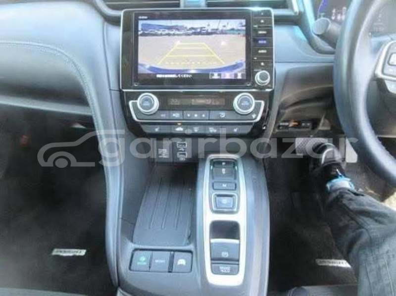 Big with watermark honda insight dhaka dhaka 91166