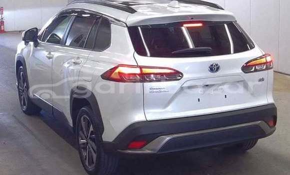 Buy Used Toyota Car Buy Used Toyota Car