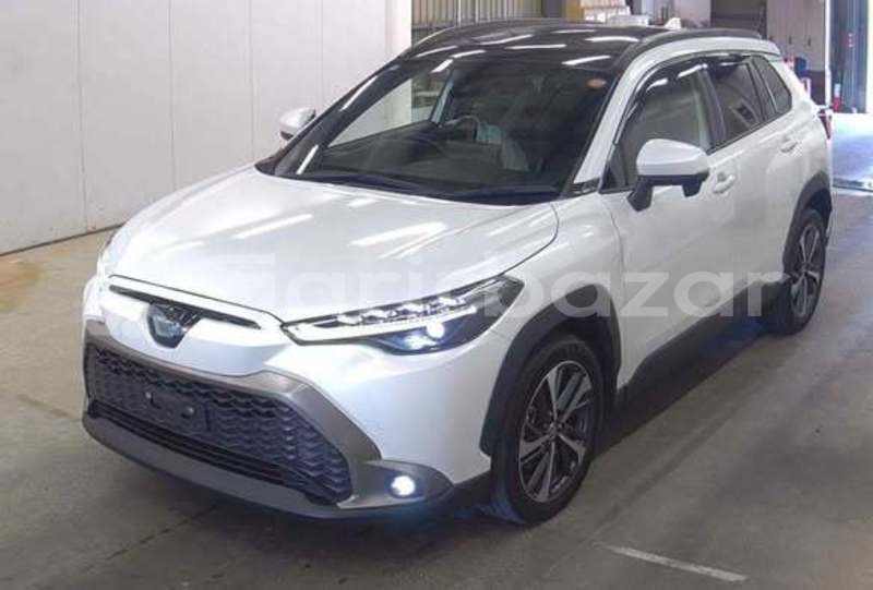 Big with watermark toyota corolla dhaka dhaka 91167