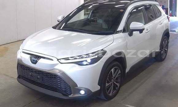 কিনুন ব্যবহৃত Toyota গাড়ী কিনুন ব্যবহৃত Toyota গাড়ী