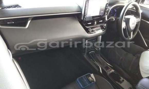 কিনুন ব্যবহৃত Toyota গাড়ী কিনুন ব্যবহৃত Toyota গাড়ী