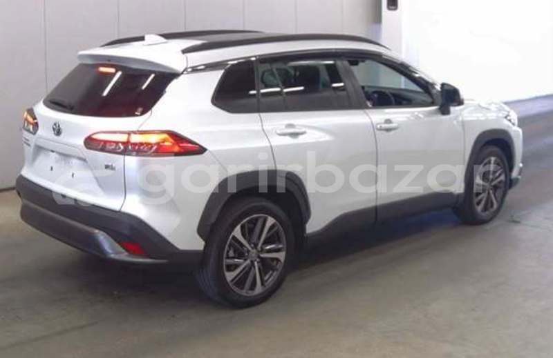 Big with watermark toyota corolla dhaka dhaka 91167