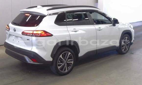 কিনুন ব্যবহৃত Toyota গাড়ী কিনুন ব্যবহৃত Toyota গাড়ী