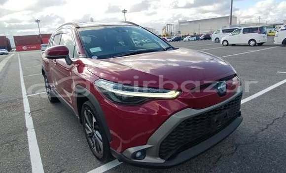 কিনুন ব্যবহৃত Toyota গাড়ী কিনুন ব্যবহৃত Toyota গাড়ী
