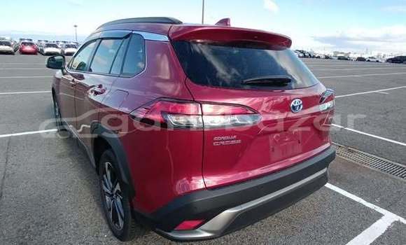 কিনুন ব্যবহৃত Toyota গাড়ী কিনুন ব্যবহৃত Toyota গাড়ী