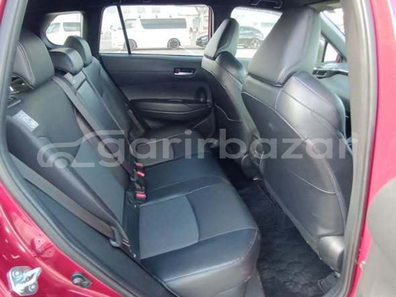 Big with watermark toyota corolla dhaka dhaka 91168