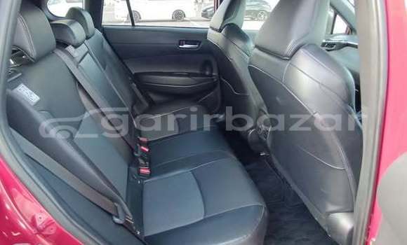 কিনুন ব্যবহৃত Toyota গাড়ী কিনুন ব্যবহৃত Toyota গাড়ী