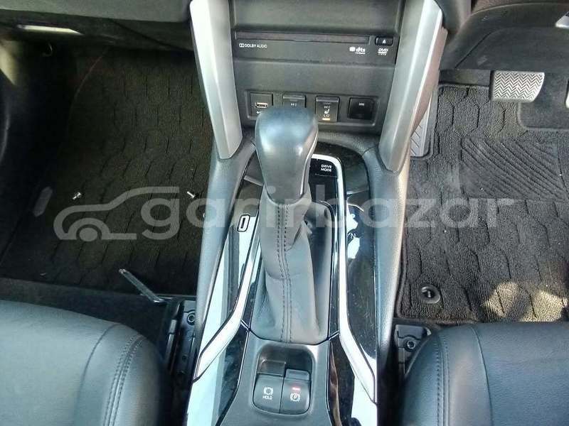 Big with watermark toyota corolla dhaka dhaka 91168