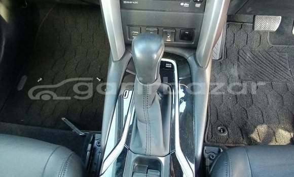 কিনুন ব্যবহৃত Toyota গাড়ী কিনুন ব্যবহৃত Toyota গাড়ী
