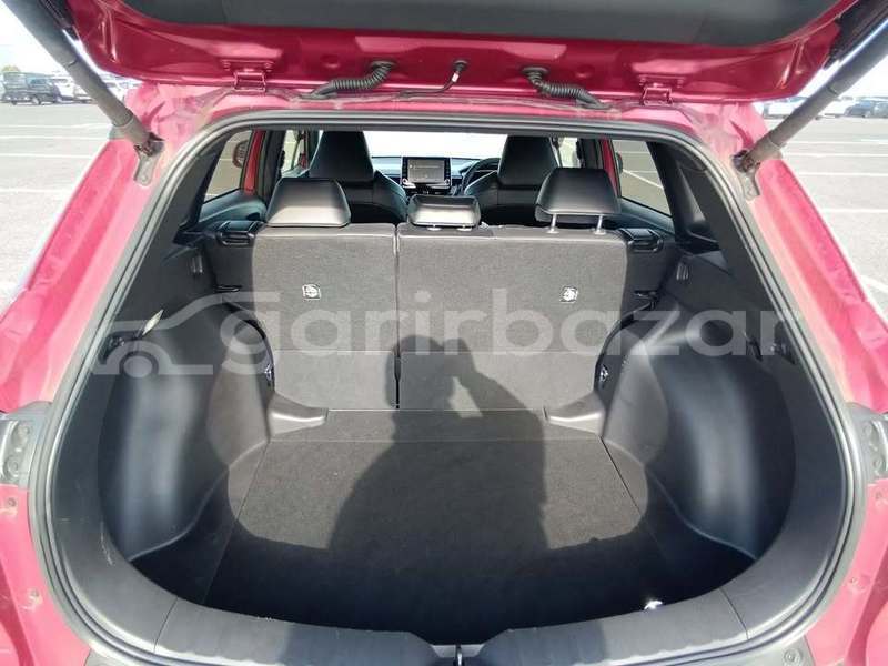 Big with watermark toyota corolla dhaka dhaka 91168