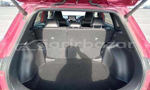 কিনুন ব্যবহৃত Toyota গাড়ী কিনুন ব্যবহৃত Toyota গাড়ী