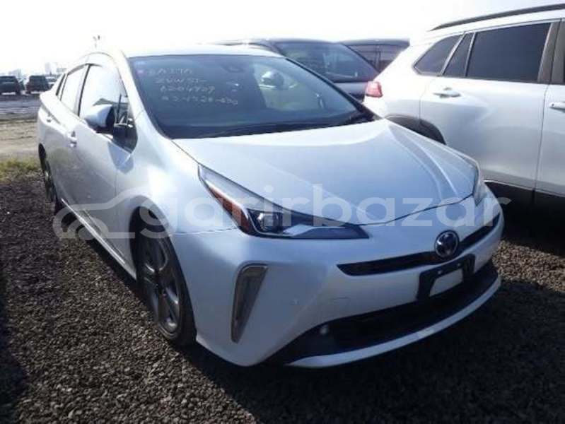 Big with watermark toyota prius dhaka dhaka 91169