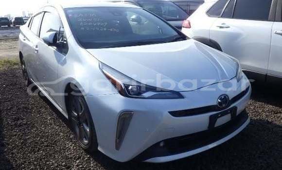 Buy Used Toyota Car Buy Used Toyota Car