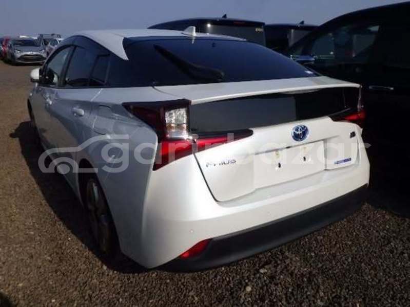 Big with watermark toyota prius dhaka dhaka 91169