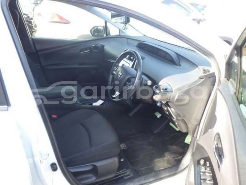 Big with watermark toyota prius dhaka dhaka 91169