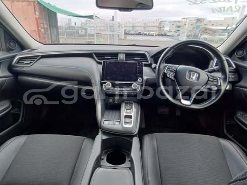 Big with watermark honda insight dhaka dhaka 91170