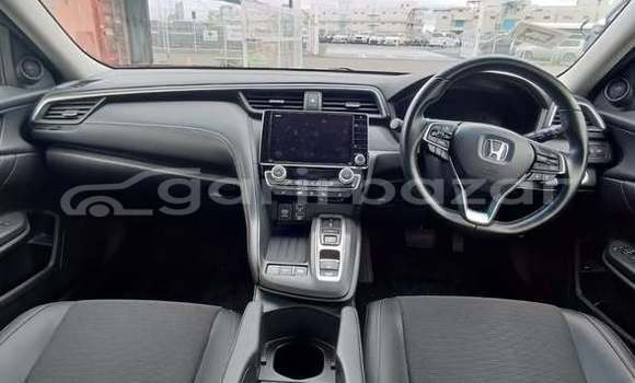 কিনুন ব্যবহৃত Honda গাড়ী কিনুন ব্যবহৃত Honda গাড়ী