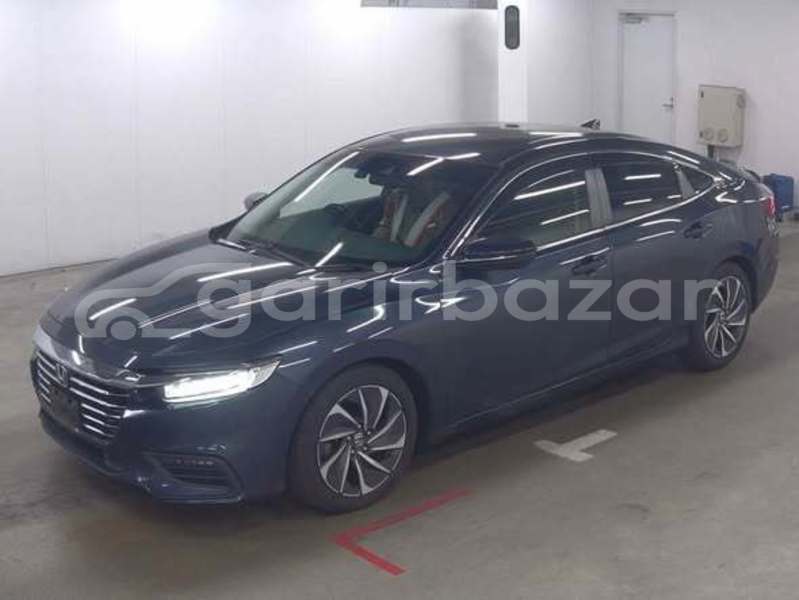Big with watermark honda insight dhaka dhaka 91170