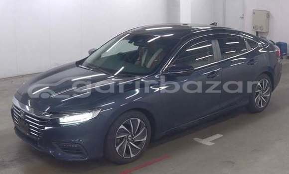 কিনুন ব্যবহৃত Honda গাড়ী কিনুন ব্যবহৃত Honda গাড়ী
