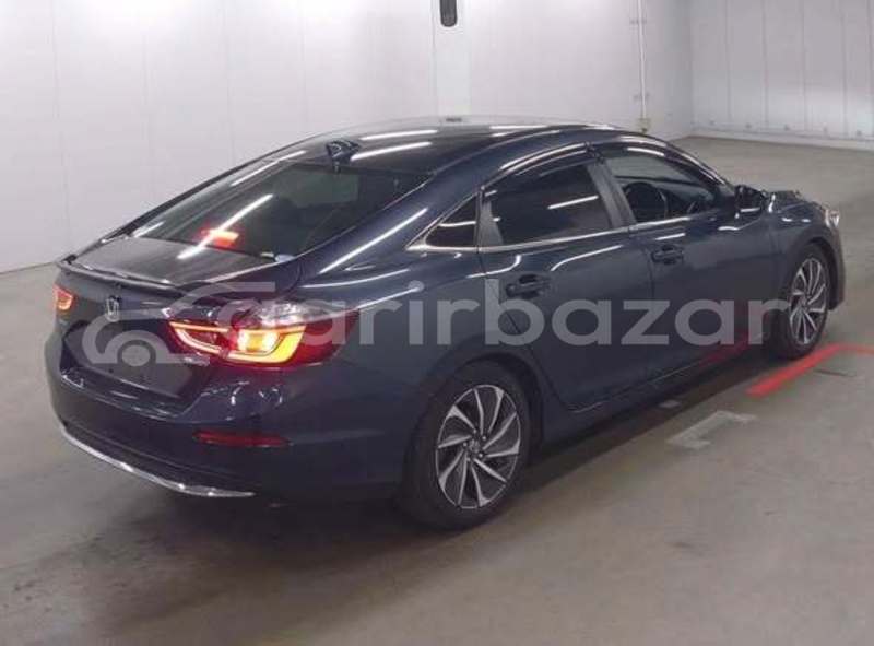 Big with watermark honda insight dhaka dhaka 91170