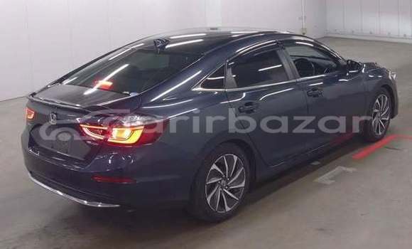 কিনুন ব্যবহৃত Honda গাড়ী কিনুন ব্যবহৃত Honda গাড়ী