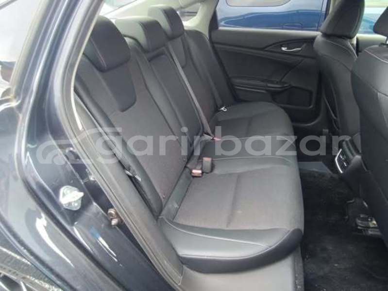 Big with watermark honda insight dhaka dhaka 91170