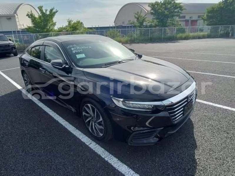 Big with watermark honda insight dhaka dhaka 91171
