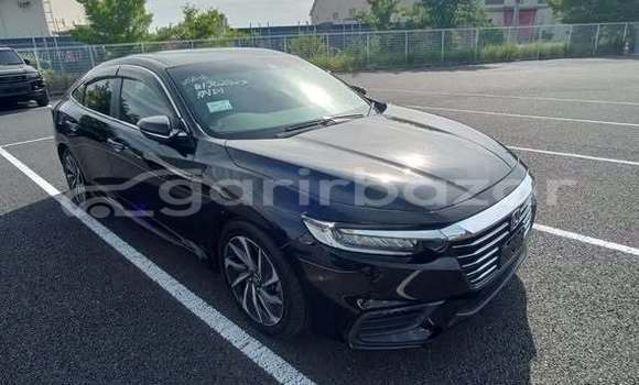 কিনুন ব্যবহৃত Honda গাড়ী কিনুন ব্যবহৃত Honda গাড়ী