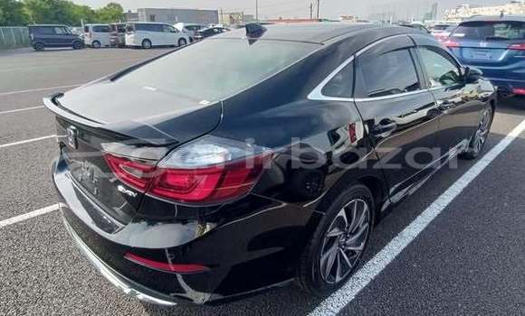 কিনুন ব্যবহৃত Honda গাড়ী কিনুন ব্যবহৃত Honda গাড়ী