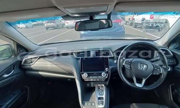 কিনুন ব্যবহৃত Honda গাড়ী কিনুন ব্যবহৃত Honda গাড়ী