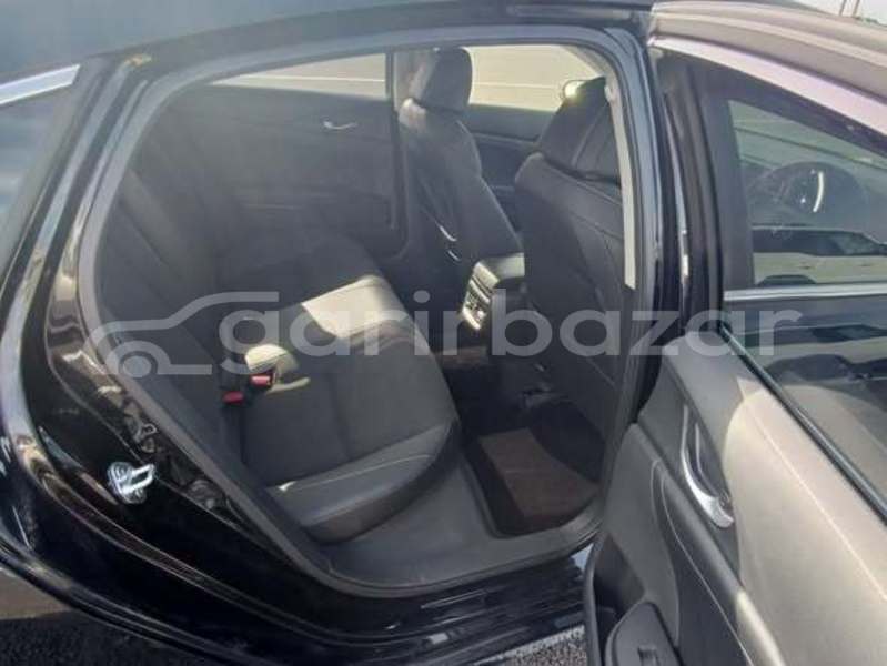 Big with watermark honda insight dhaka dhaka 91171