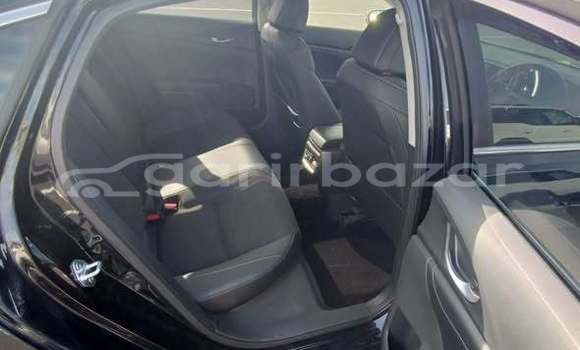 কিনুন ব্যবহৃত Honda গাড়ী কিনুন ব্যবহৃত Honda গাড়ী