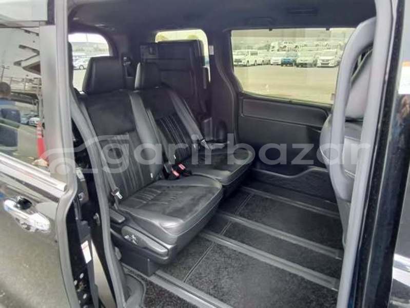 Big with watermark toyota esquire dhaka dhaka 91172