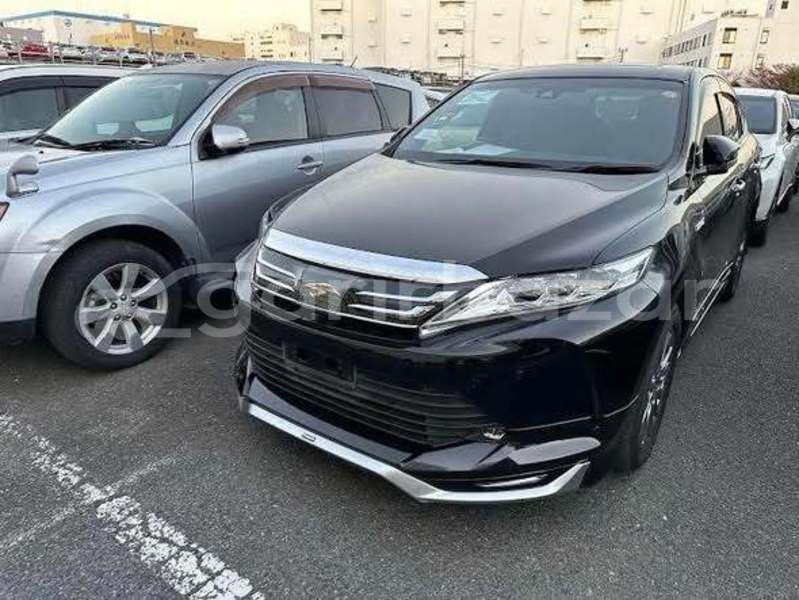 Big with watermark toyota 100 corsa dhaka dhaka 91173